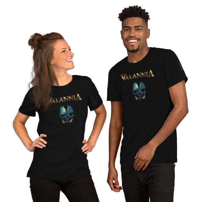 Glorb Tee