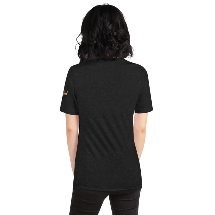FIMBUL EARP front - Image 6