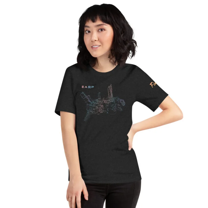 FIMBUL EARP front - Image 4