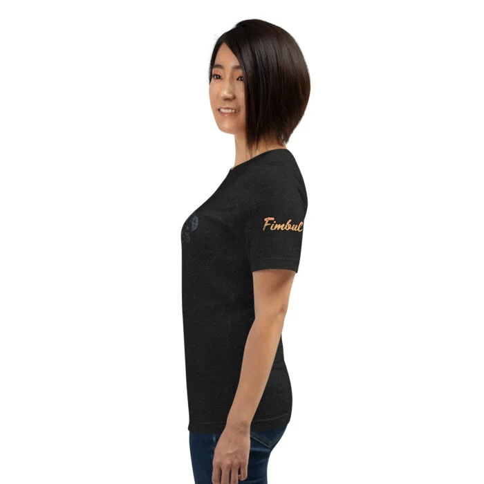 FIMBUL EARP front - Image 2