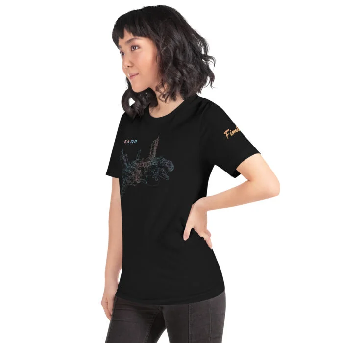 FIMBUL EARP front - Image 8