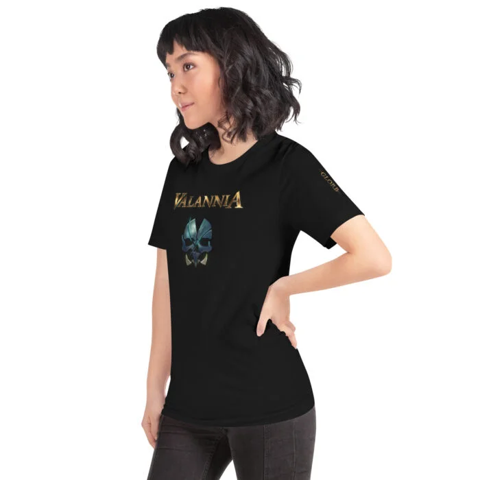 Glorb Tee - Image 2