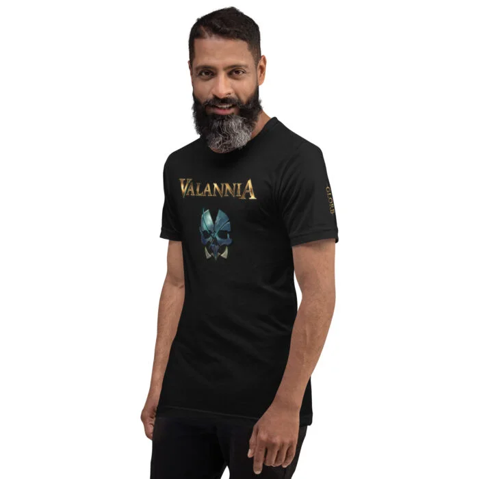 Glorb Tee - Image 3