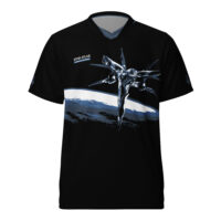 【 PROJECT】25SS★ City Busan Classic T-Shirt Amazon.com: South Korean City Busan T-Shirt : Clothing