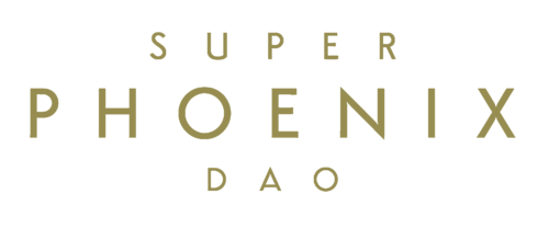 SuperPhoenix DAO