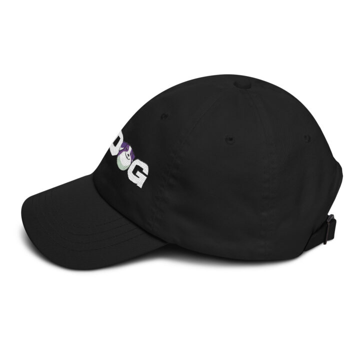 $POPDOG Dad hat - Image 4