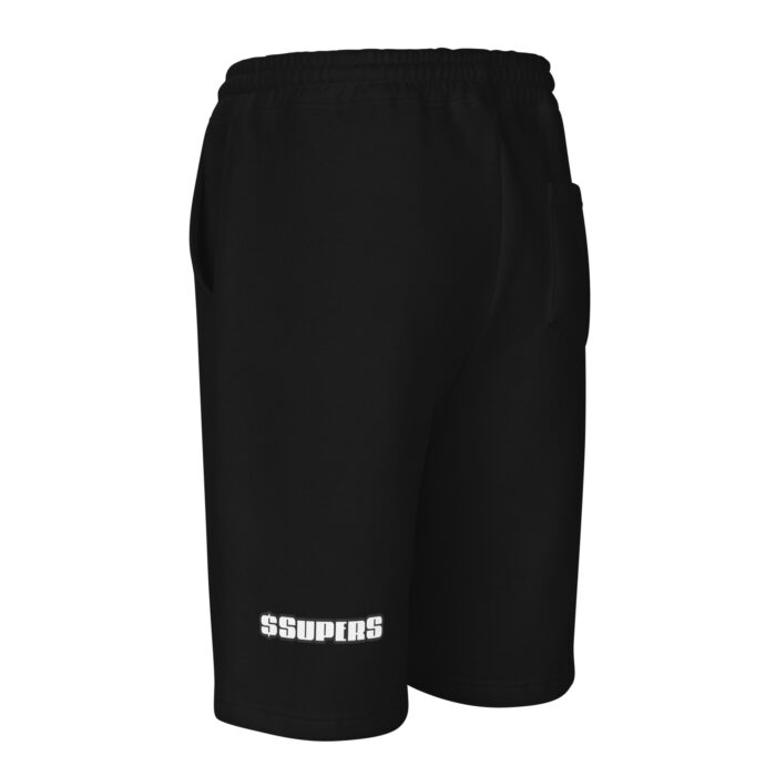 Skate shorts - Image 4