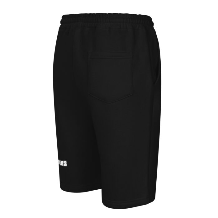 Skate shorts - Image 5