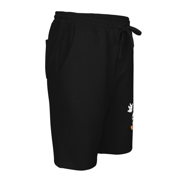 Skate shorts - Image 6