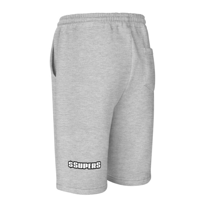 Skate shorts - Image 10