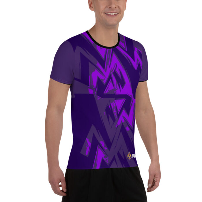 Pantheon Purple template - Image 5