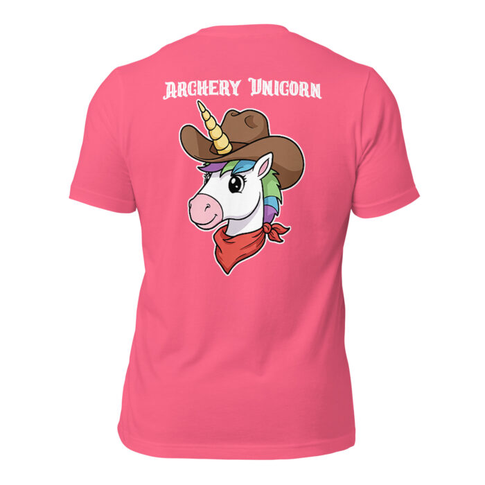 Unicorn Archery - Image 4