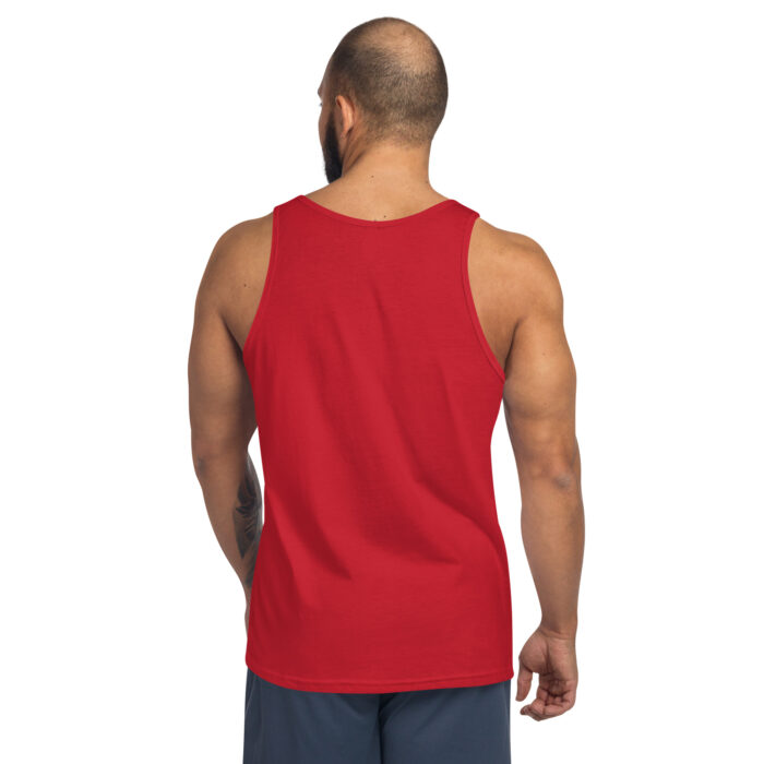 Muscle Bryan's Summer Vibes - Image 2