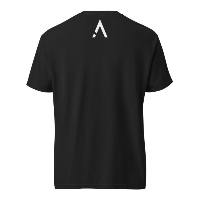 Build. Own. Earn - AEPHIA - Image 2