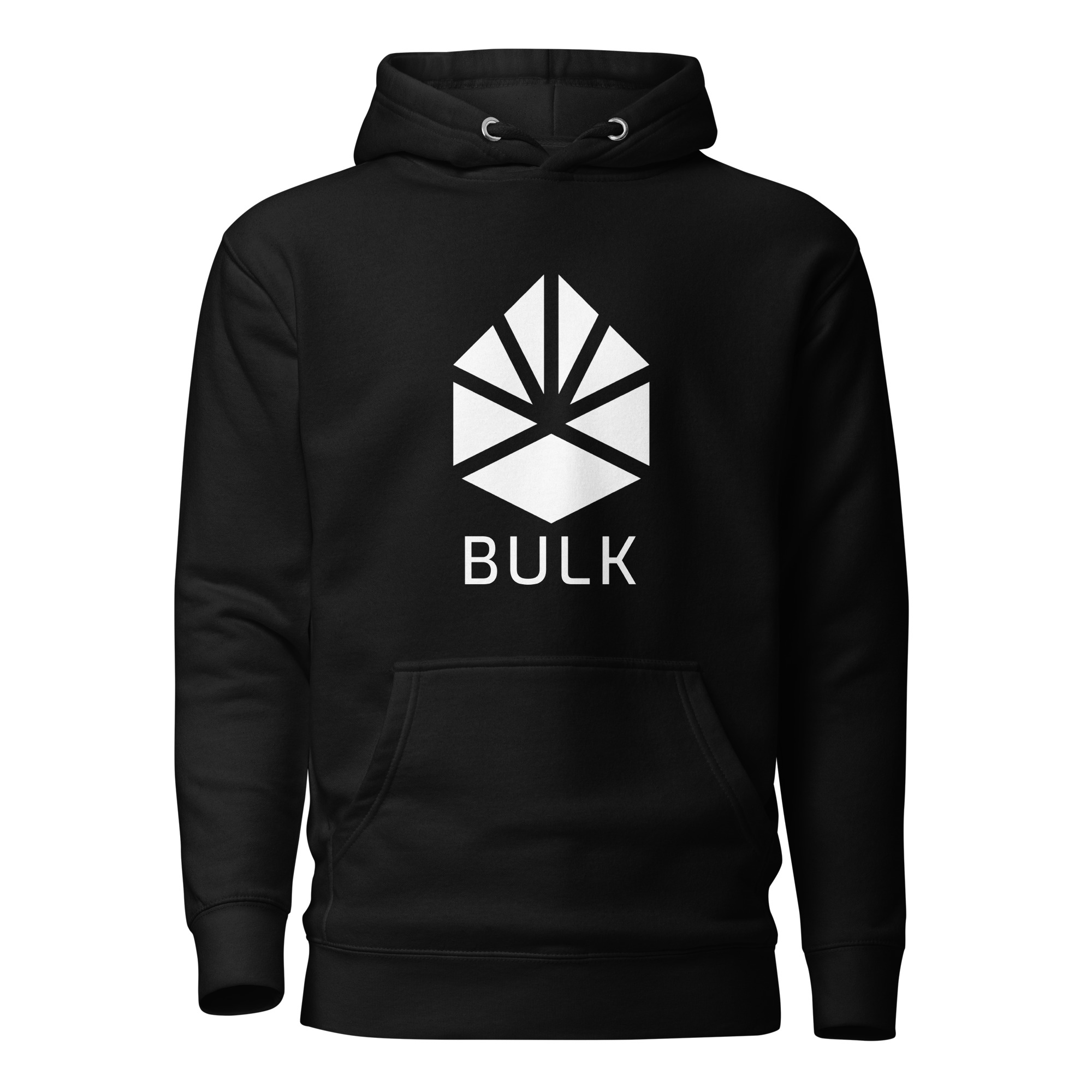 The Bulk Guild Hoodie