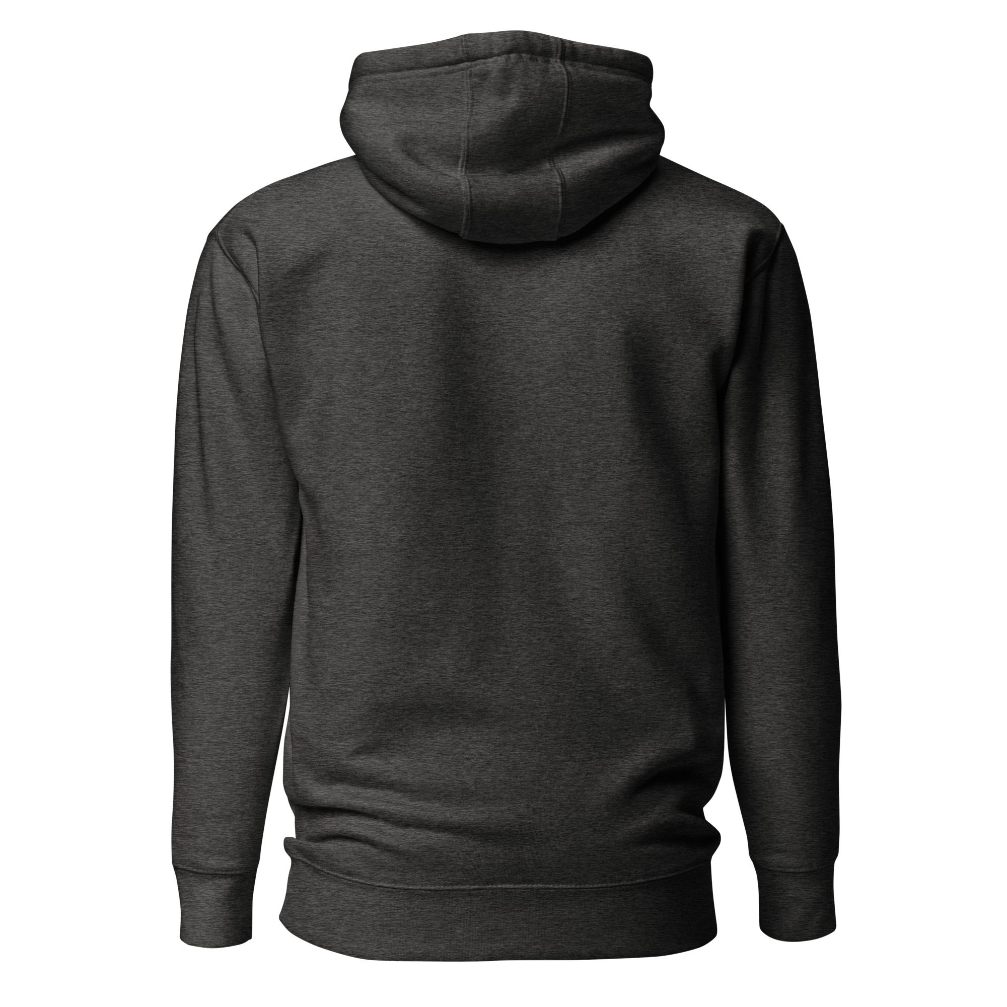 The Bulk Guild Hoodie - Image 12