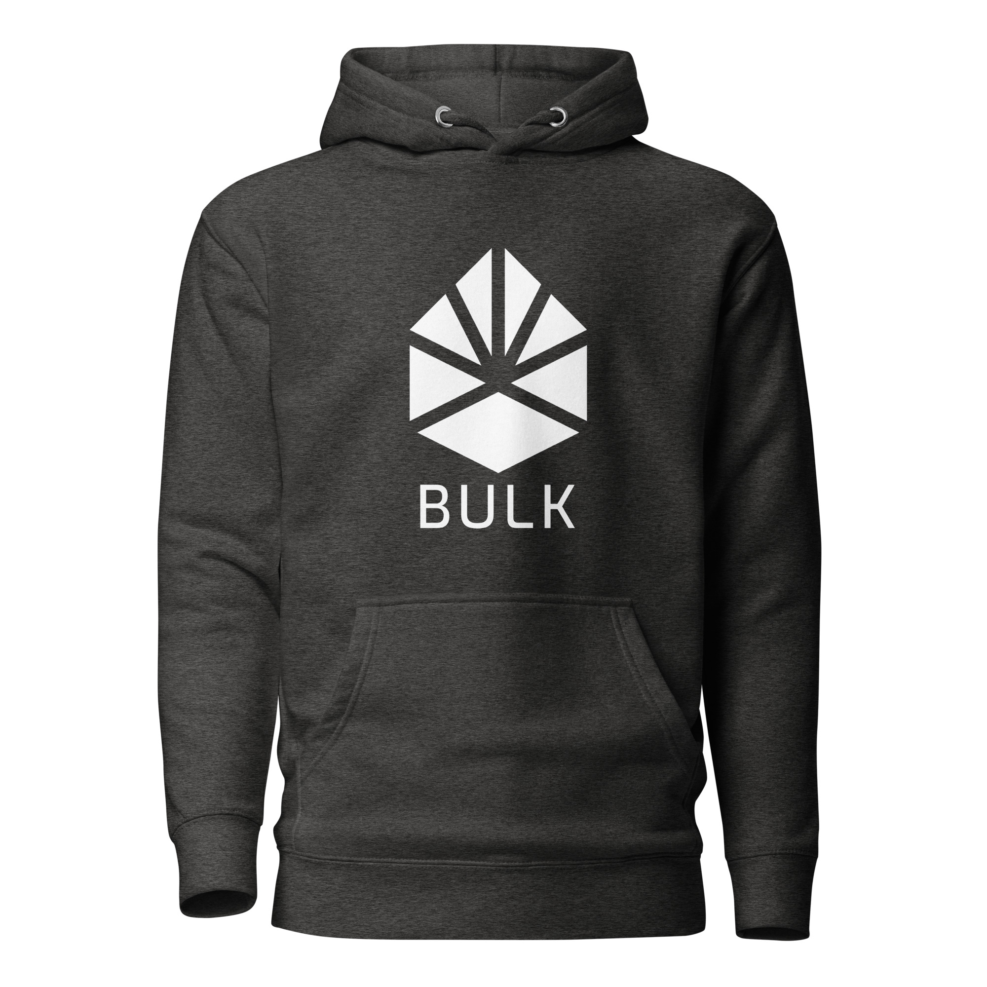 The Bulk Guild Hoodie - Image 9