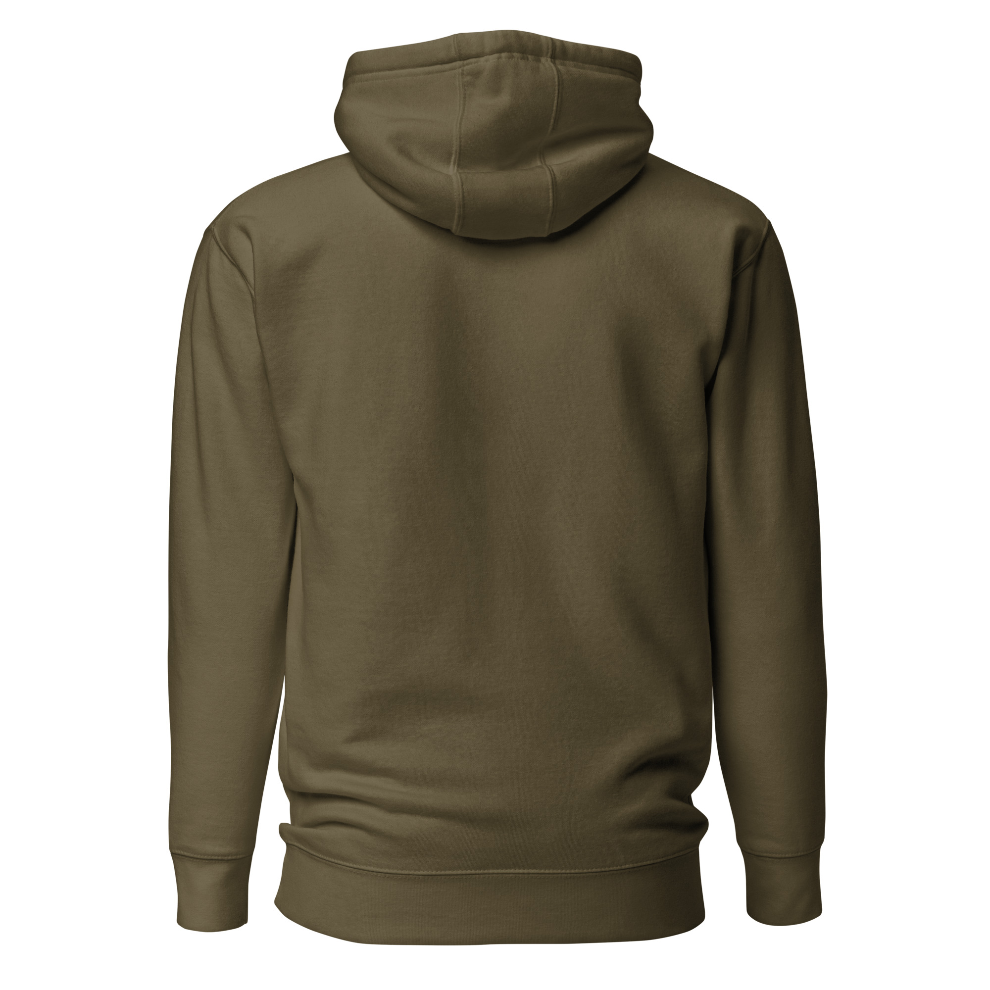 The Bulk Guild Hoodie - Image 16