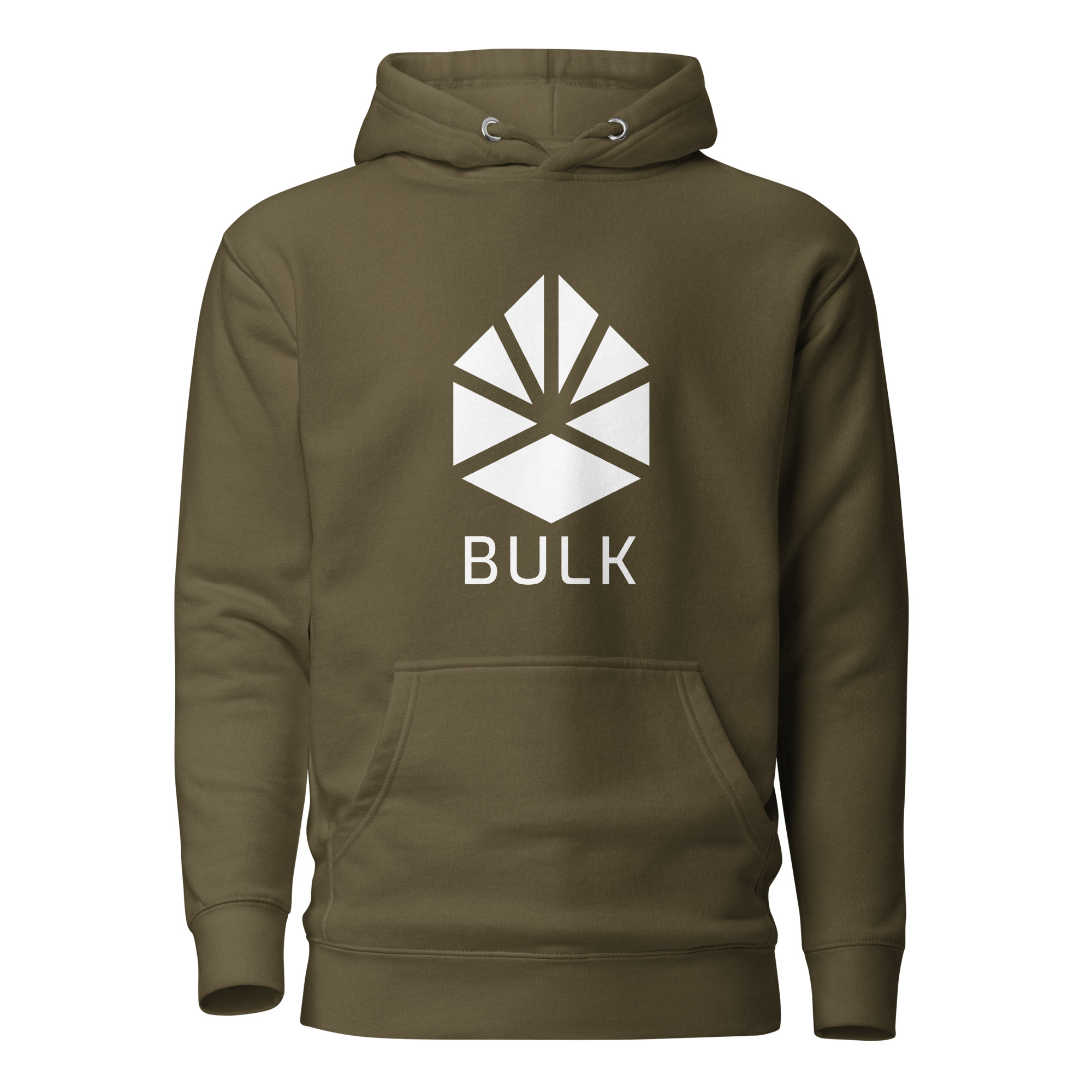 The Bulk Guild Hoodie - Image 13