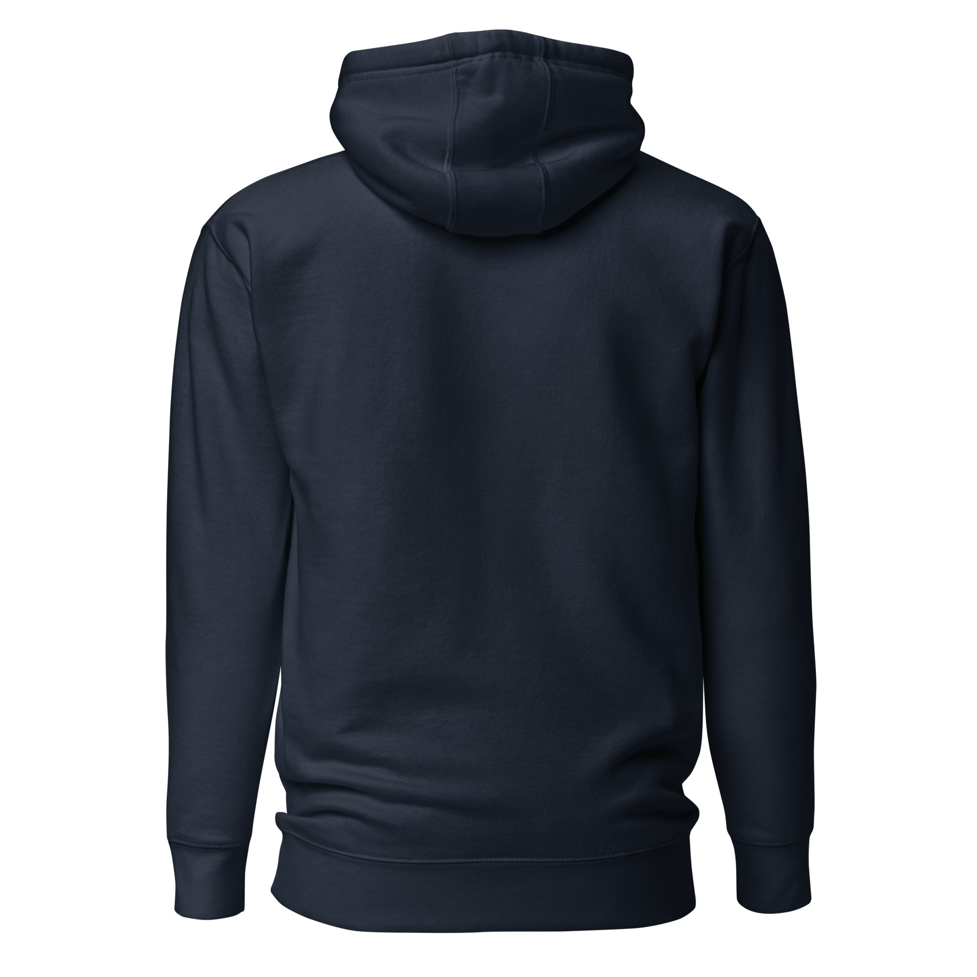 The Bulk Guild Hoodie - Image 8