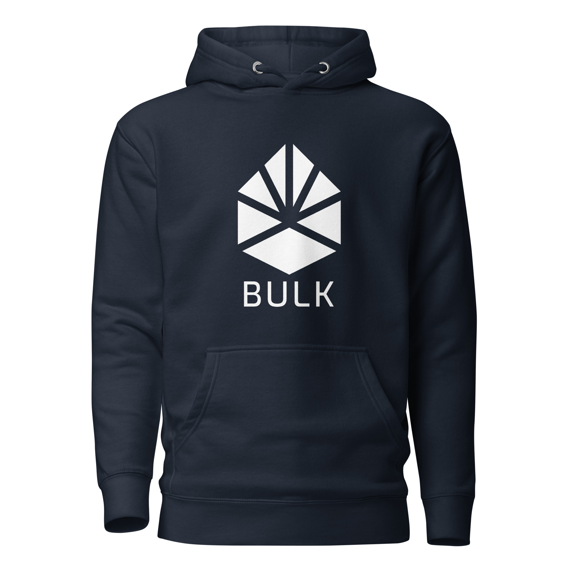 The Bulk Guild Hoodie - Image 5