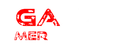 Galia Merchants